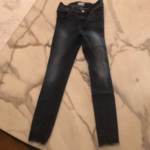 DL1961 jeans